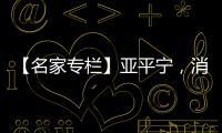 【名家專欄】亞平寧，消失的足球帝國...
