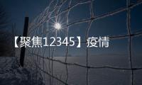 【聚焦12345】疫情期間，延吉市竟有培訓機構聚集上課？