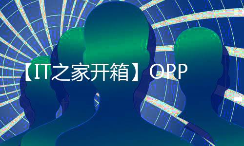 【IT之家開箱】OPPO Reno13 系列實拍圖賞：四曲柔邊小直屏，“超美小 OPhone”