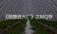 《我想進大廠》之MQ奪命連環11問