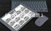《女婿》沈騰遭逼婚 12年只為給她最好【娛樂新聞】風尚中國網