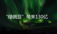 “綠豌豆”帶來130億年前宇宙再電離圖景