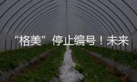 “格美”停止編號！未來三天河南仍多降水天氣