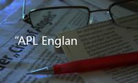 “APL England”號50個集裝箱落水 原因查明！