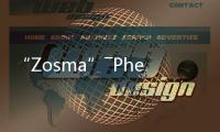 “Zosma”―PhenomIIX4900T系列情報(bào)