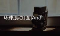 環(huán)球滾動:[圖]Android平板端Chrome新功能：并排視圖 支持可視化標(biāo)簽頁