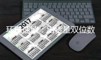 環球速讀：出貨量雙位數比例下降 機械硬盤三大品牌越混越慘