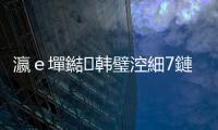 瀛ｅ墠鐑韓璧涳細7鏈?3鏃ュ浗闄呯背鍏癡S娉㈠皵澶歘