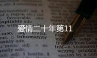 愛情二十年第11