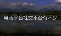 電商平臺社交平臺有不少“黃牛”買賣，駕照分何以成生意經？