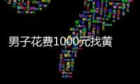 男子花費1000元找黃牛辦假證開車24年被查 從未發生過違章