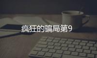 瘋狂的騙局第9