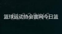 籃球運動協會官網今日籃球預測分析籃球經理網頁游戲