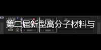 第二屆新型高分子材料與控制釋放國際會議在蘇州召開