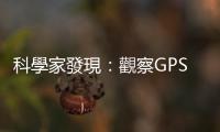 科學家發現：觀察GPS訊號，可以在2小時前預知大地震發生！