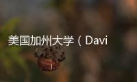 美國加州大學（Davis分校）ROB教授來中心學術交流