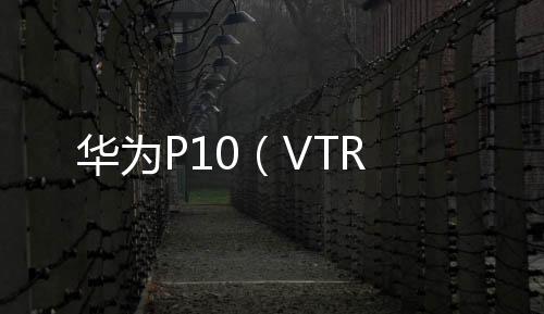 華為P10（VTR