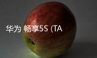 華為 暢享5S (TAG