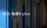 華為 暢享8 plus手機(jī)密碼忘了怎么刷機(jī)？一鍵解鎖法 極速開(kāi)機(jī)