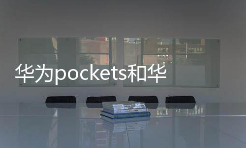 華為pockets和華為mate60pro哪個好