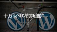 十萬級SUV的新選擇 起亞新一代傲跑怎么樣？