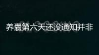 養(yǎng)囊第六天還沒通知并非囊胚級別不好！能移植成功率就不低