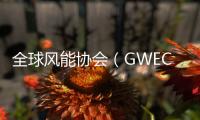 全球風能協(xié)會（GWEC）：西班牙風能市場近況