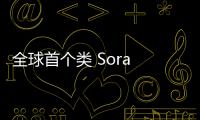 全球首個類 Sora 開源復現方案來了！全面公開所有訓練細節和模型權重