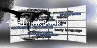 全新ThinkBook 13x 2022正式開啟預售