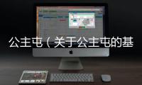 公主屯（關于公主屯的基本情況說明介紹）