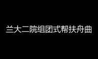 蘭大二院組團(tuán)式幫扶舟曲縣人民醫(yī)院醫(yī)療隊(duì)臨時(shí)黨支部開(kāi)展主題黨日活動(dòng)