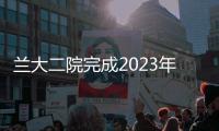 蘭大二院完成2023年甘肅省風濕免疫專業質控中心及專科聯盟基層首次培訓