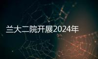 蘭大二院開展2024年春節(jié)前安全生產(chǎn)大檢查