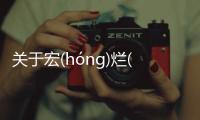 關于宏(hónɡ)爛(làn)憶(yì)寓(yù)是傳言還是實錘?