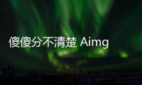 傻傻分不清楚 Aimgain改裝豐田86