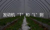 發動機“T”和“L”到底選誰好？看完終于明白透徹