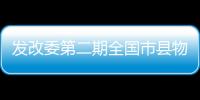 發(fā)改委第二期全國市縣物價局長培訓(xùn)班結(jié)束