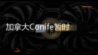 加拿大Conife暫時削減鋸木廠的生產\2020年北美木材價格全線上漲