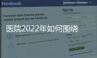 醫院2022年如何圍繞高質量發展做好品牌營銷？（三）