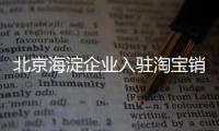 北京海淀企業入駐淘寶銷售醫療器械需要辦理什么證書