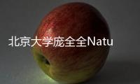 北京大學龐全全Nature：超快充全固態電池 – 材料牛