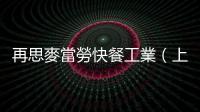 再思麥當勞快餐工業（上）：動物如何在「工廠化農場」失去生命的尊嚴？