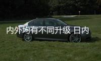 內(nèi)外均有不同升級 日內(nèi)瓦車展實拍奔馳GLC