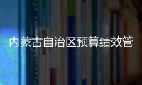 內蒙古自治區預算績效管理協會揭牌成立