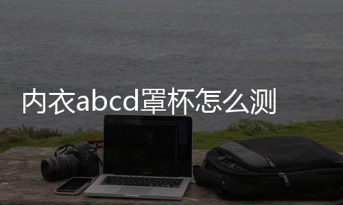 內(nèi)衣abcd罩杯怎么測(cè)量（內(nèi)衣abcd罩杯示意圖）