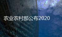 農(nóng)業(yè)農(nóng)村部公布2020年首批長江流域重點水域違法捕撈十大典型案例