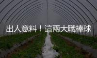 出人意料！這兩大職棒球場竟是區域房價領頭羊｜天下雜誌