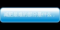 減肥最難的部分是什么，有沒有藥物可以提供幫助？醫(yī)生為您講清楚