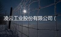 凌云工業股份有限公司（關于凌云工業股份有限公司的基本情況說明介紹）