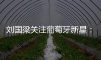 劉國梁關注葡萄牙新星：小組賽多給年輕隊員機會